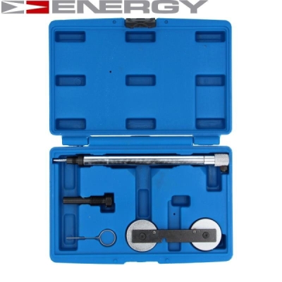 NE00385 Súprava časovania rozvodov VAG 1.4, 1.6 FSI ENERGY
