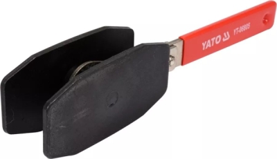 YT-06805 Ručný oddeľovač brzdových strmeňov 40-68mm YATO
