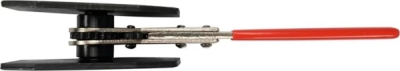 YT-06805 Ručný oddeľovač brzdových strmeňov 40-68mm YATO
