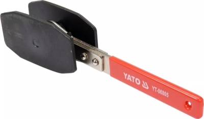 YT-06805 Ručný oddeľovač brzdových strmeňov 40-68mm YATO