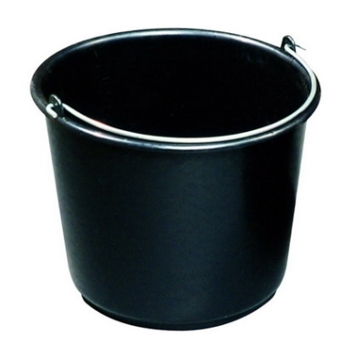 39012 Vedro 12L