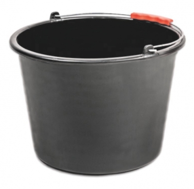 VEDRO 12L PROFI 868912