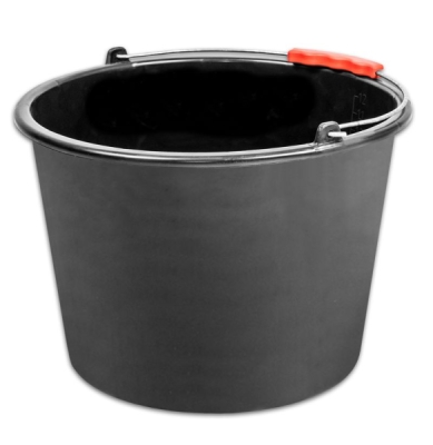 254670 Vedro 16L
