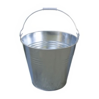 449 Vedro 5,0L Zn