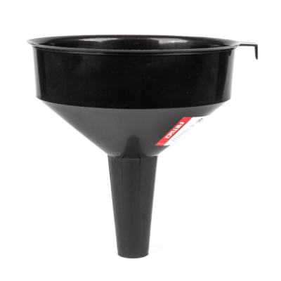 Plastový lievik 19,5 cm AMIO-04046