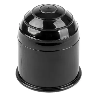 Krytka ťažného zariadenia AMiO-04388