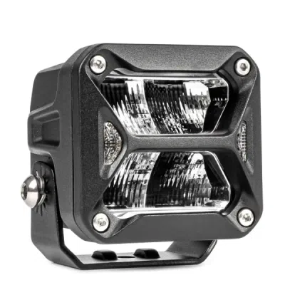 LED pracovné svetlo PRO Series AMiO-03867