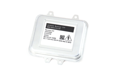 Xenónový ballast/štartér D1/3(H2B) AMIO-02619