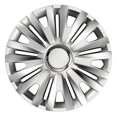 Puklica Royal RC 14"