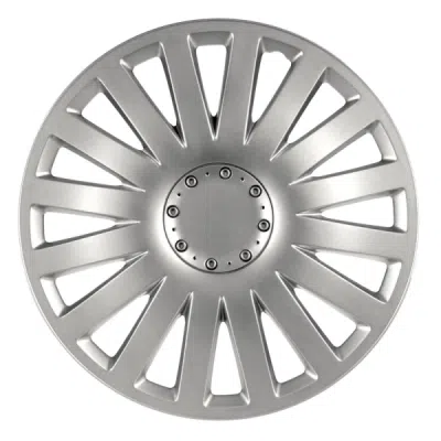 Puklica Smart 13"