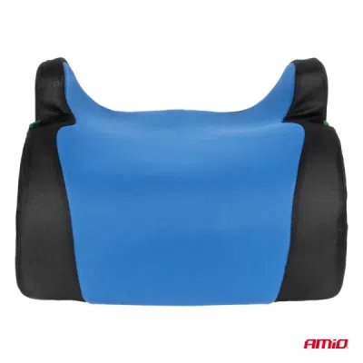 Podsedák 126-150cm R129 AMiO-04476