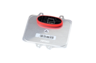 Xenónový ballast/štartér D1/3(H1) AMIO-02618