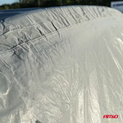 Autoplachta, polovičná – KOMBI AMiO-03572