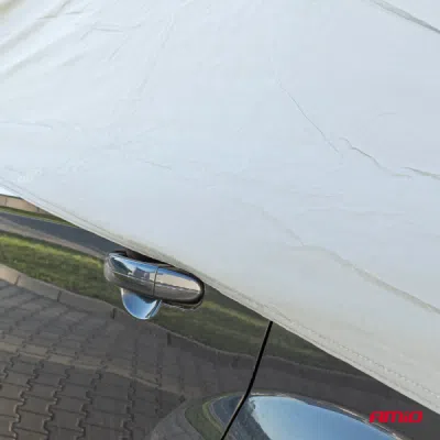 Autoplachta, polovičná – KOMBI AMiO-03572