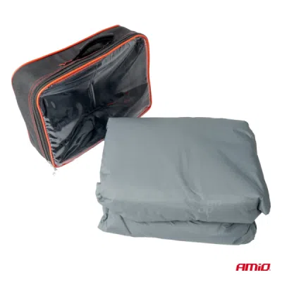 Autoplachta, polovičná – KOMBI AMiO-03572