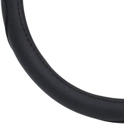 Poťah volantu SWC-09-M (37-39cm)
