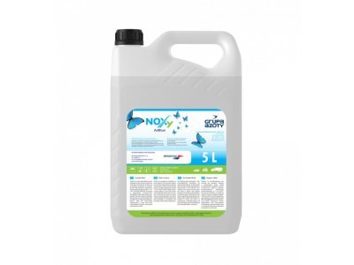 NOXY AdBlue - 5L