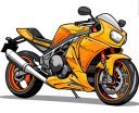 Motodiely