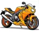 Motodiely