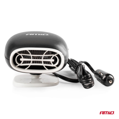 Ohrievač do auta -12V 150W