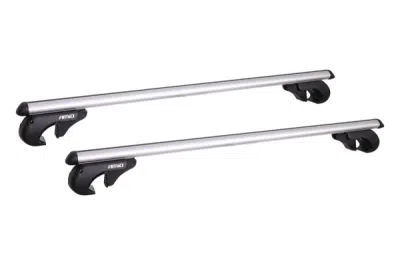 Strešné nosiče 1350mm CRR-02 AMiO-02587