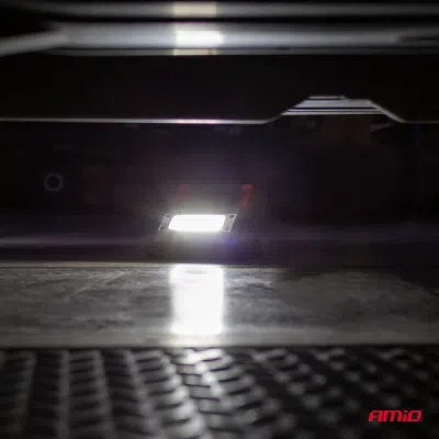 LED pracovné svetlo WT13