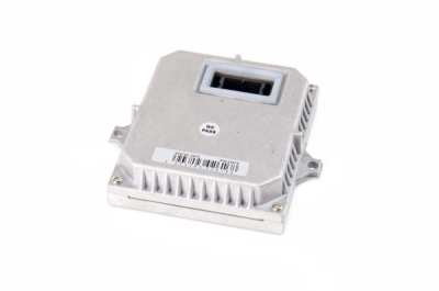 Xenónový ballast/štartér D1/3(A5) AMIO-02616