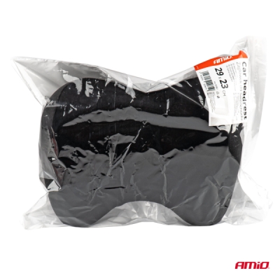 Opierka hlavy do auta CSH-05 AMiO-02961