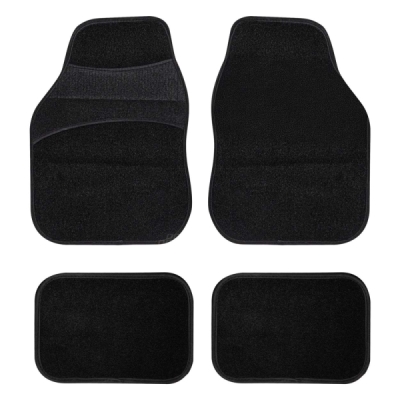 Textilné autokoberce TCM-02 AMiO-04696