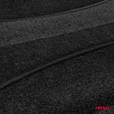 Textilné autokoberce TCM-02 AMiO-04696