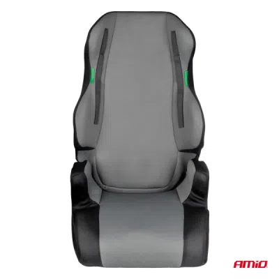 Autosedačka 126-150cm R129 AMiO-04481