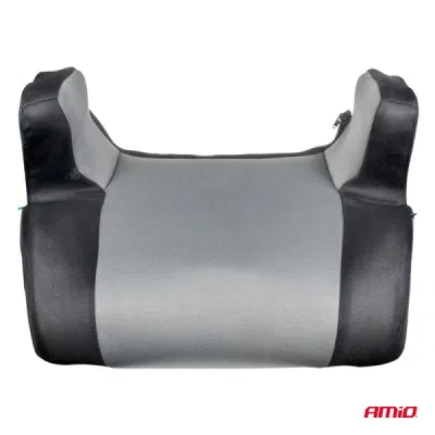 Autosedačka 126-150cm R129 AMiO-04481