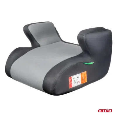 Autosedačka 126-150cm R129 AMiO-04481