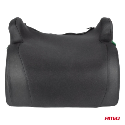 Autosedačka 126-150cm R129 AMiO-04480