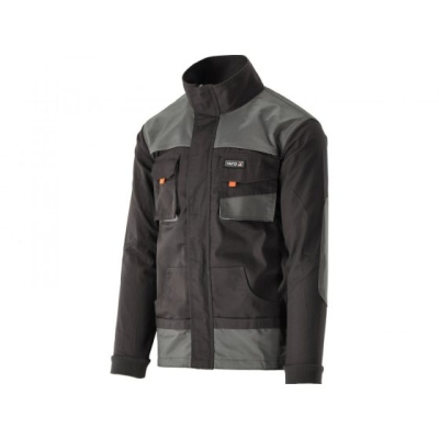 YT-80179 Pracovná blúza L/XL YATO