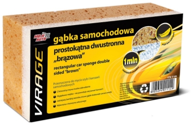 97-004 Špongia AMTRA