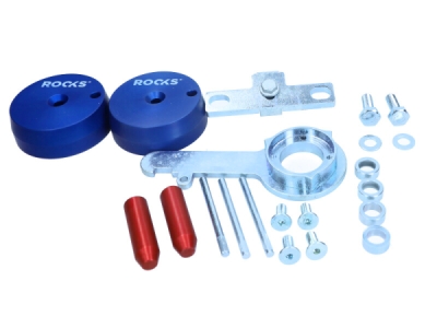 FORD 2.0 ECOBLUE časovací nástroj