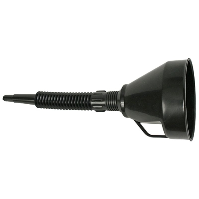 221352 Lievik 140mm s filtrom plastový 2.LEJG