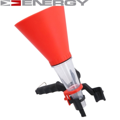 NE00780 LIEVIK ENERGY