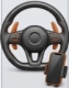 Autopríslušenstvo / Doplnky do auta