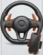 Autopríslušenstvo / Doplnky do auta