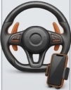 Autopríslušenstvo / Doplnky do auta