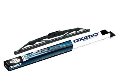 PIORO WYCIER 450 SZKIELET