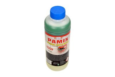 PENA AKTIVNI 1L PAMIX / WESCOCISTIC KONCENTRAT ( TYP PENY DIMER)