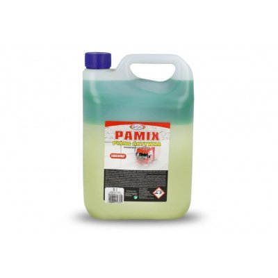 PENA AKTIVNI 5L PAMIX / WESCO