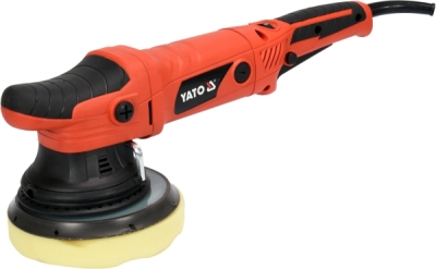 YT-82200 Profesionálna excentrická leštička 720W YATO