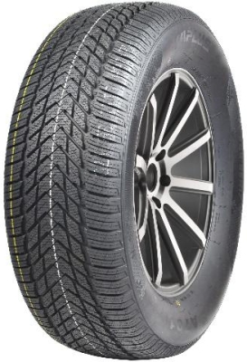 185/65 R15 88H A701 M+S APLUS