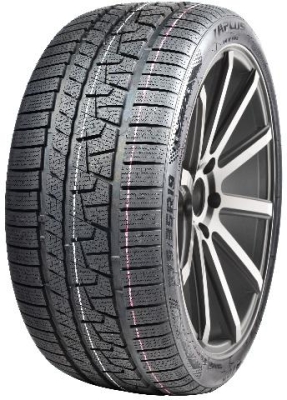 215/55 R17 98V A702 XL M+S APLUS