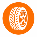 PNEUMATIKY