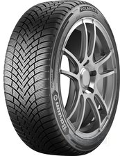 205/55 R16 91T M+S POLARIS 6 BARUM